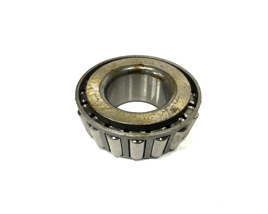 NTN Tapered Roller Bearing Cone 4T-2785 NOS