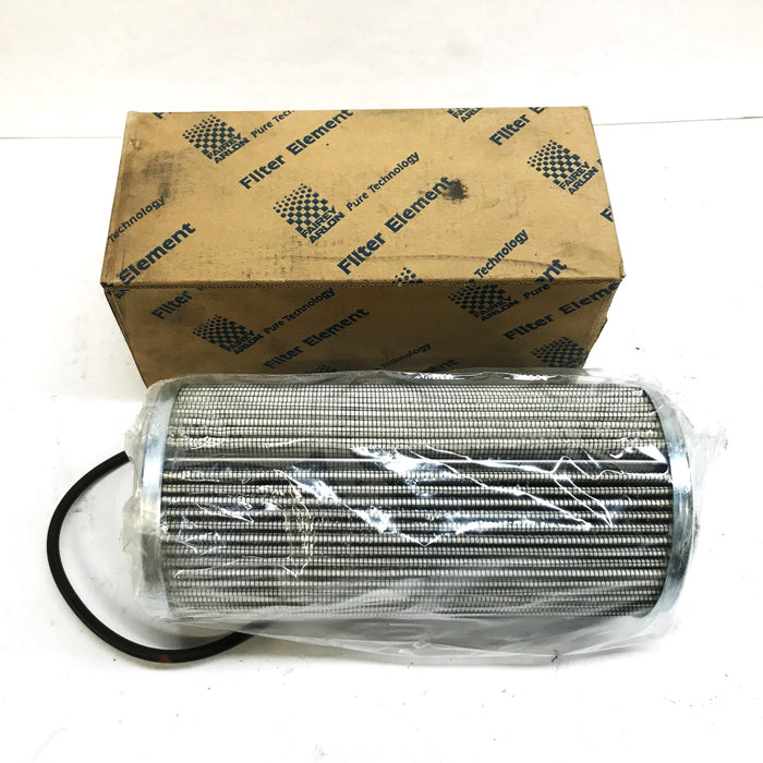 Fairey Arlon Hydraulic Filter Element 370-L-223 NOS