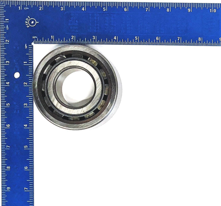 Rollway Cylindrical Roller Bearing L1309BK NOS