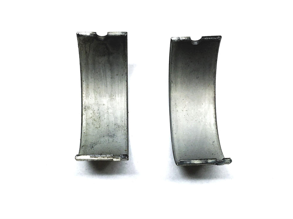 Federal Mogul Engine Bearing 2020CP-40 NOS