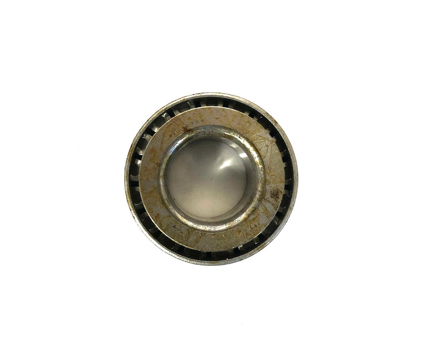 NTN Tapered Roller Bearing Cone 4T-2785 NOS