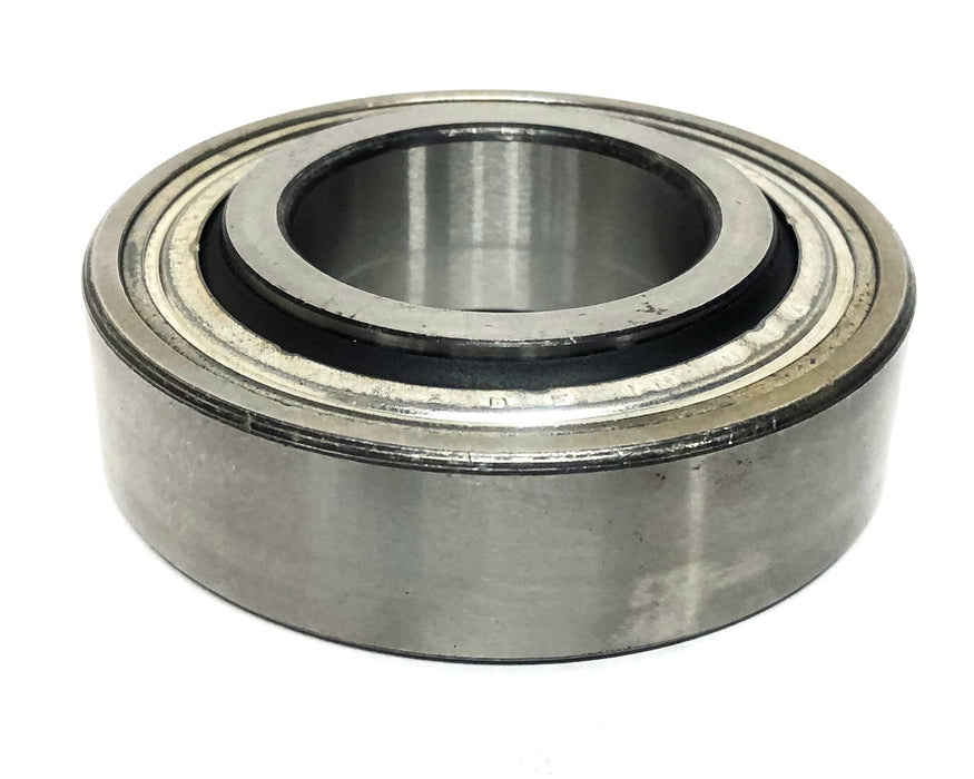 Federal Mogul Single Row Ball Bearing FS87508 NOS