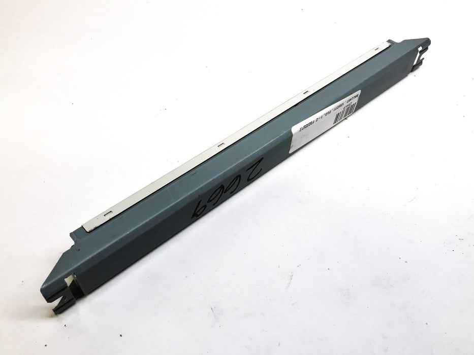 Universal Electronic Fluorescent Ballast B232IUNV-C NOS