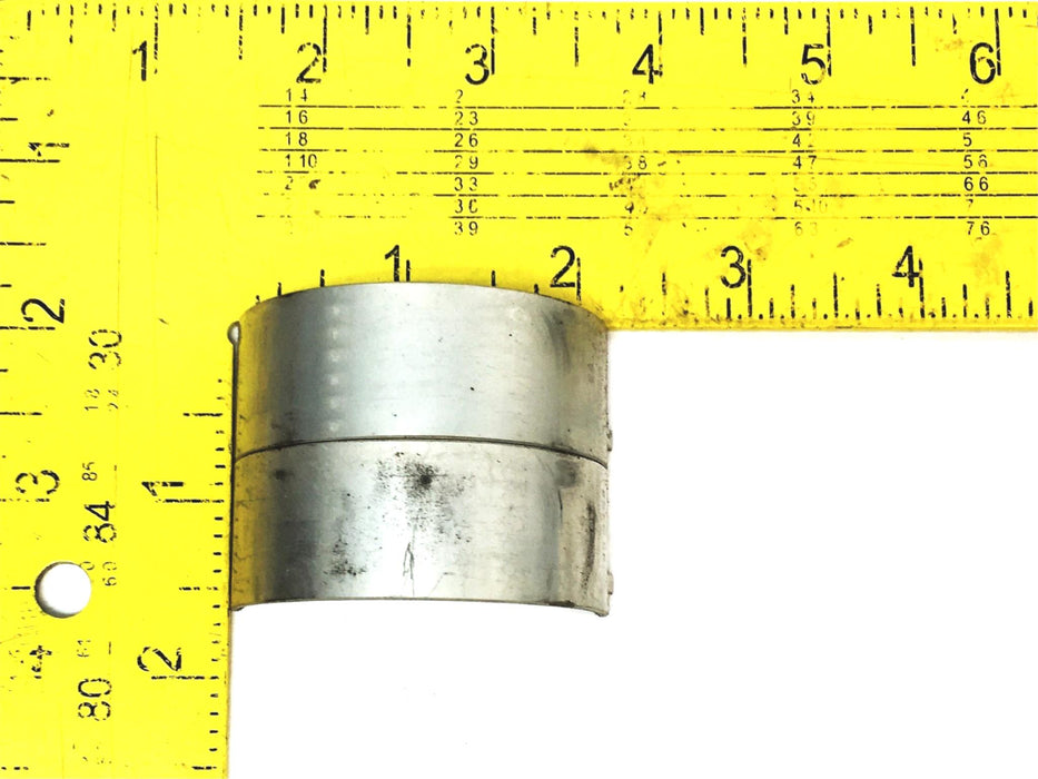Federal Mogul Engine Bearing 2020CP-40 NOS