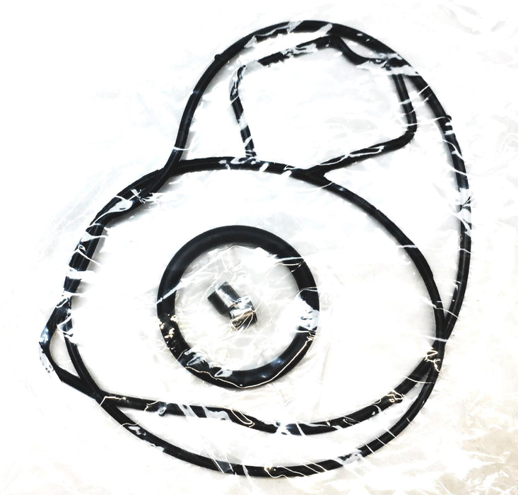 Gates Water Pump 42296 NOS