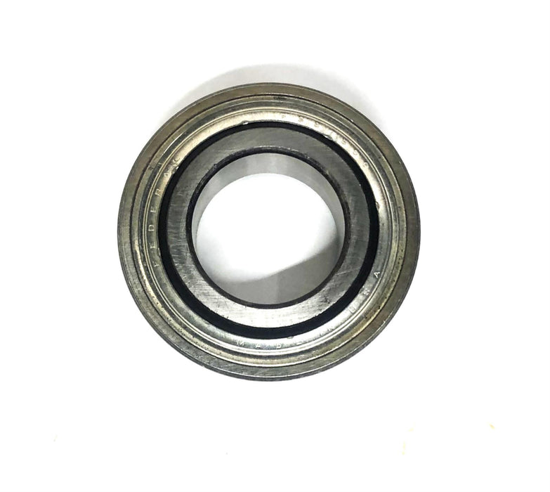 Federal Mogul Single Row Ball Bearing FS87508 NOS