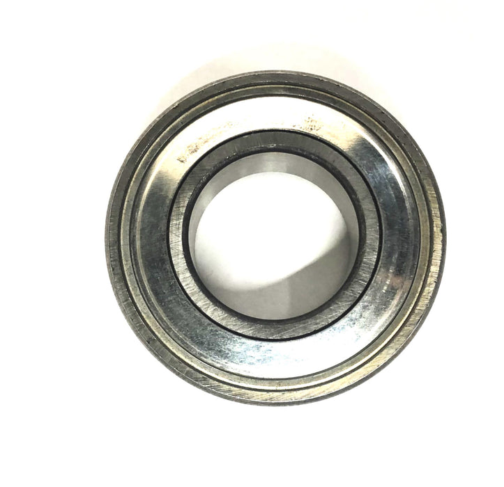 Federal Mogul Single Row Ball Bearing FS87508 NOS