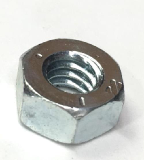 ONAN 862-0001 HEX NUT
