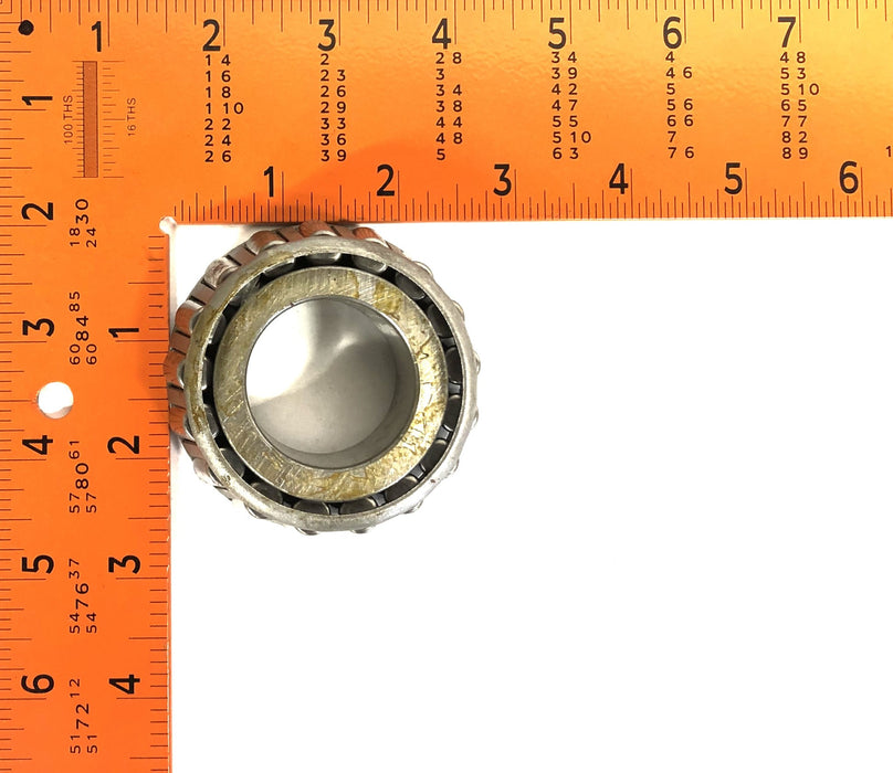 NTN Tapered Roller Bearing Cone 4T-2785 NOS