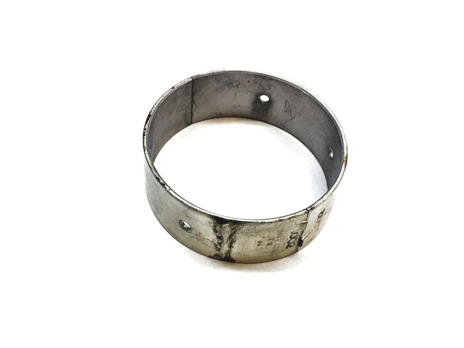 Federal Mogul Engine Bearing 2465CPA-2 NOS