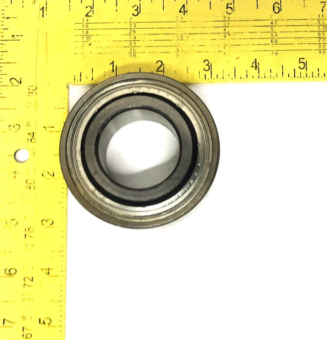 Federal Mogul Single Row Ball Bearing FS87508 NOS