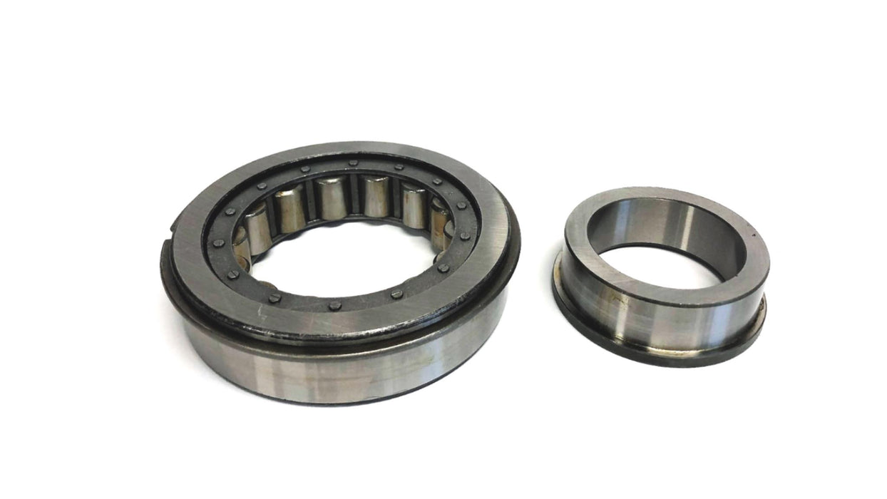 Link-Belt Cylindrical Roller Bearing Assembly M1309GE (MS1309) NOS