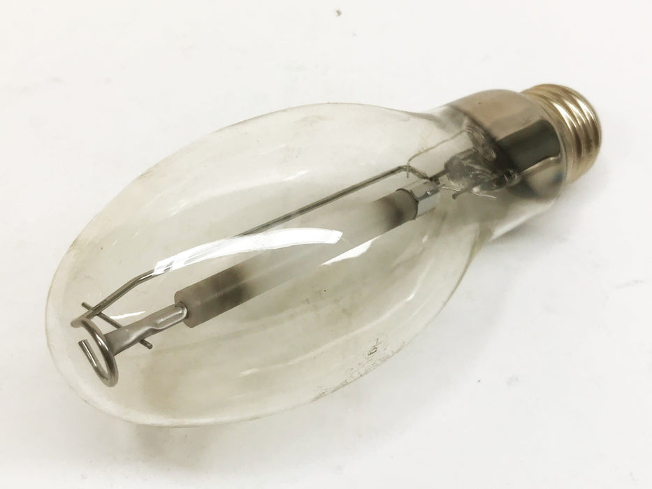 General Electric 175 Watt Multi-Vapor Lamp MVR175 [Lot of 2] NOS