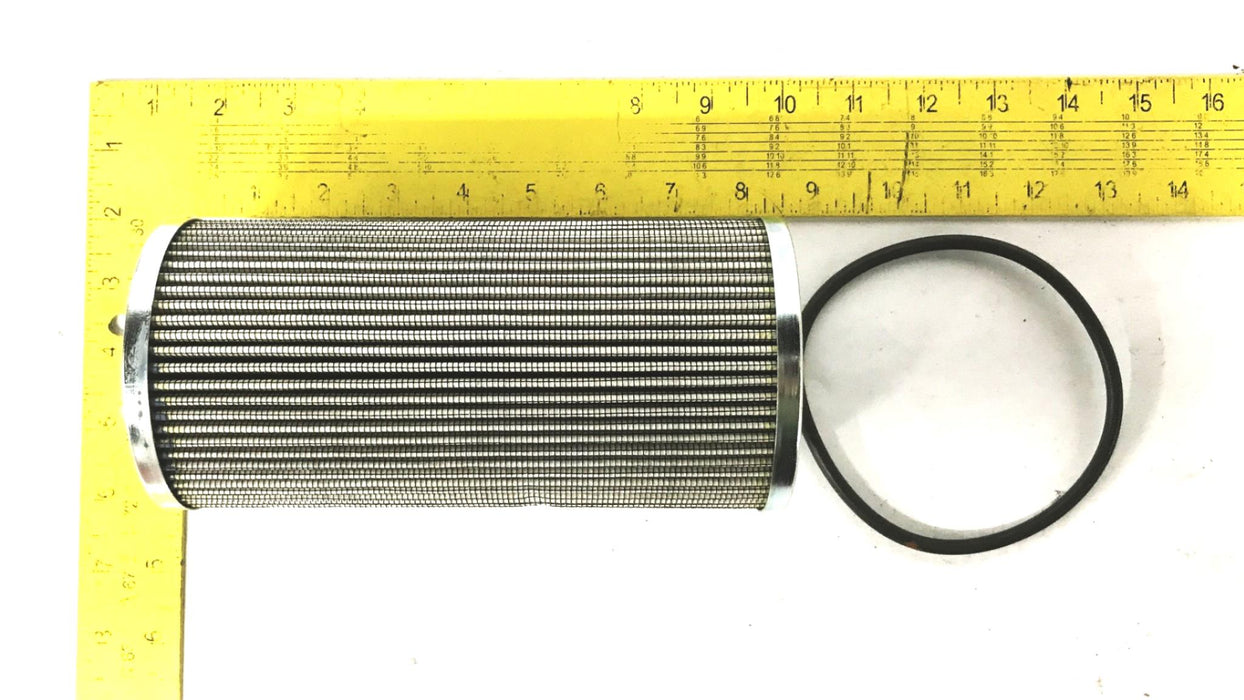 Fairey Arlon Hydraulic Filter Element 370-L-223 NOS