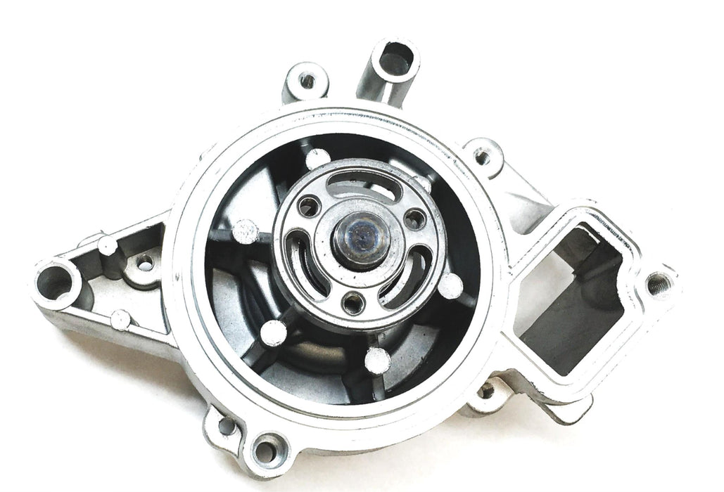 Gates Water Pump 42296 NOS