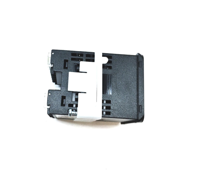 Omron Multi-Range 24V AC/DC 50/60Hz Digital Controller E5CC-RX3D5M-000 NOS