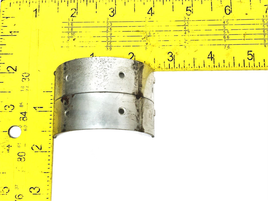 Federal Mogul Engine Bearing 2465CPA-2 NOS
