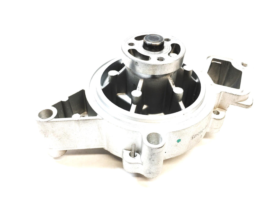 Gates Water Pump 42296 NOS