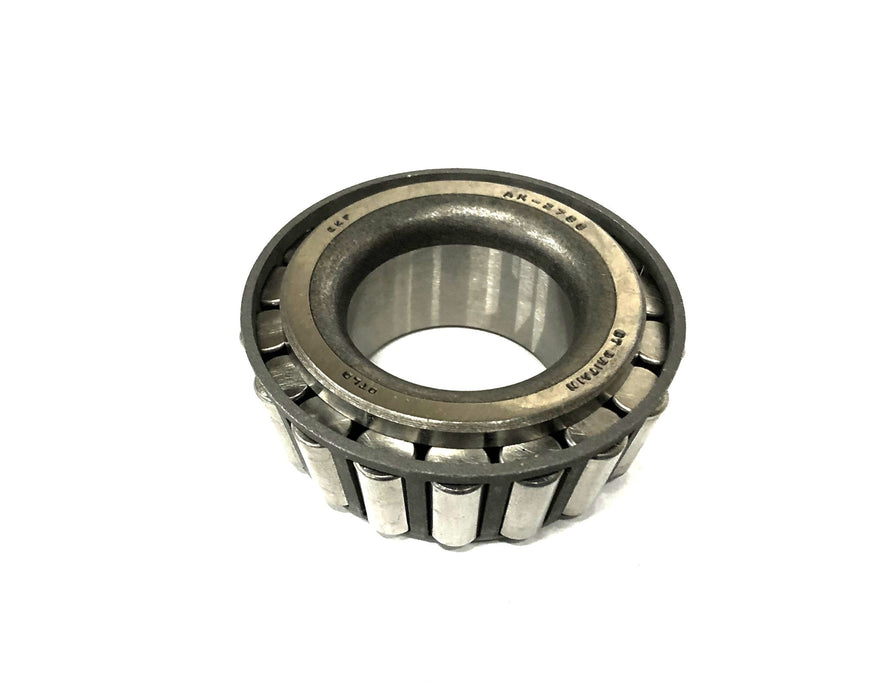 SKF Tapered Roller Bearing AK-2786 NOS