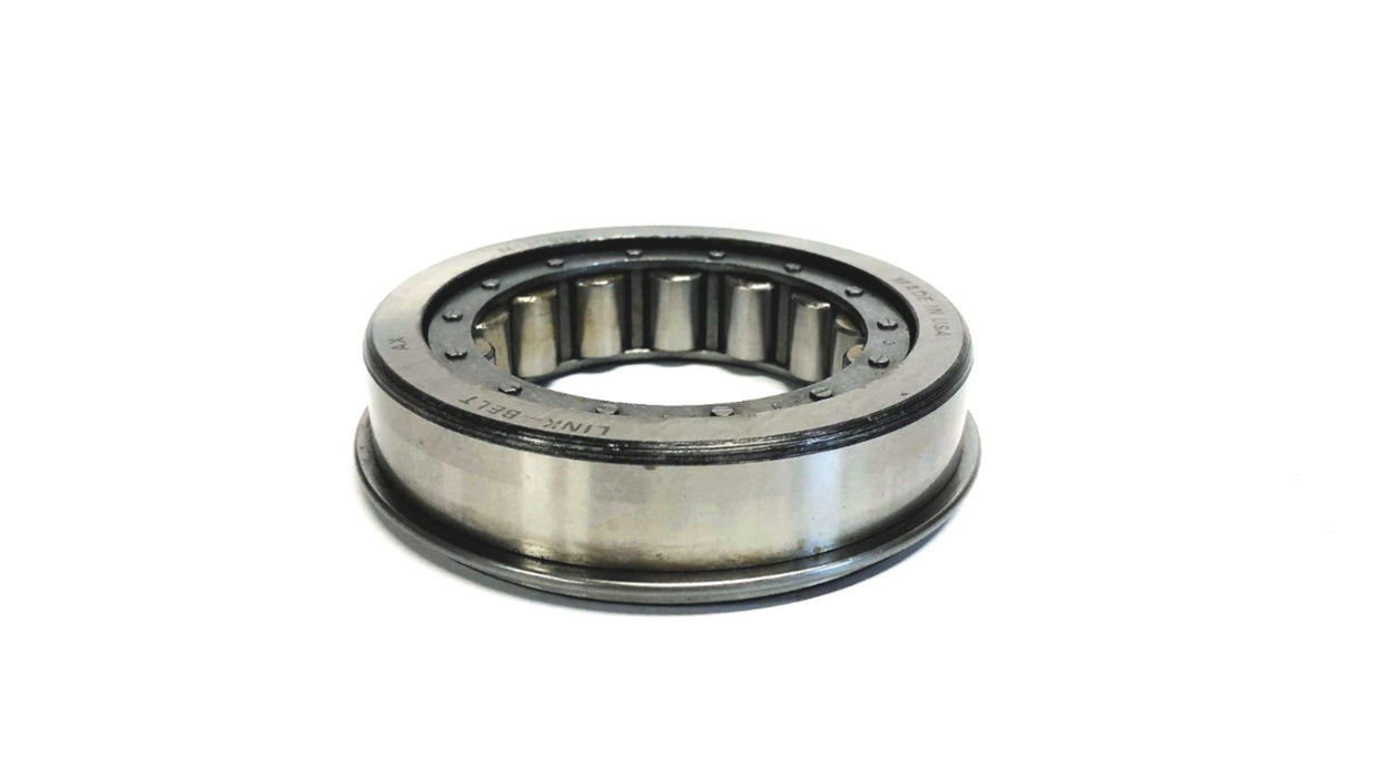 Link-Belt Cylindrical Roller Bearing M1309GE NOS