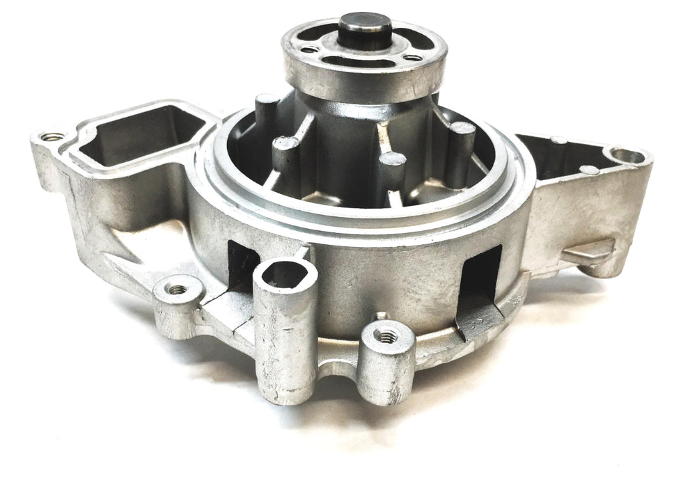Gates Water Pump 42296 NOS