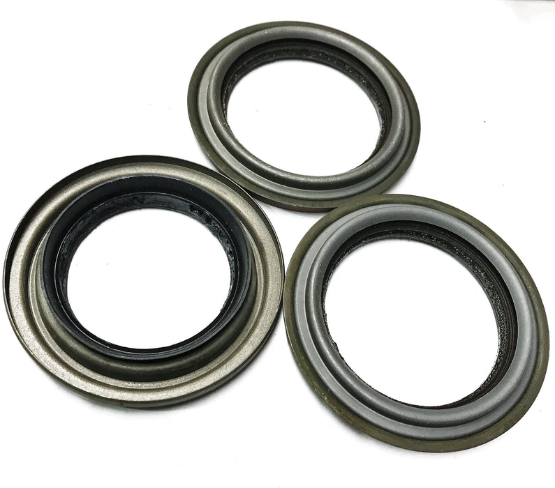 Motorcraft Oil Seal BRS-12 (F7UZ-1S1755-A) [Lot of 3] NOS