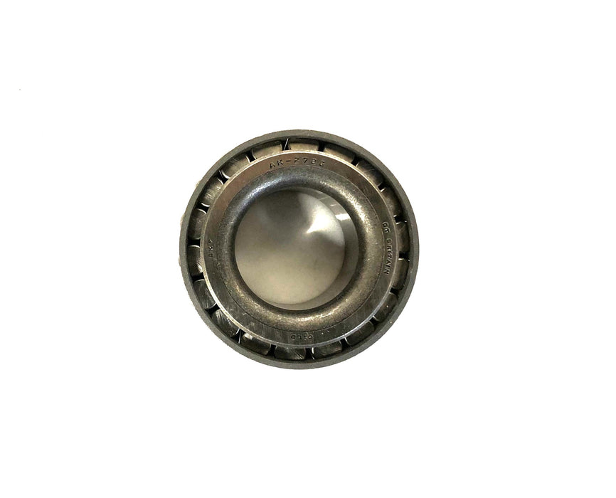 SKF Tapered Roller Bearing AK-2786 NOS