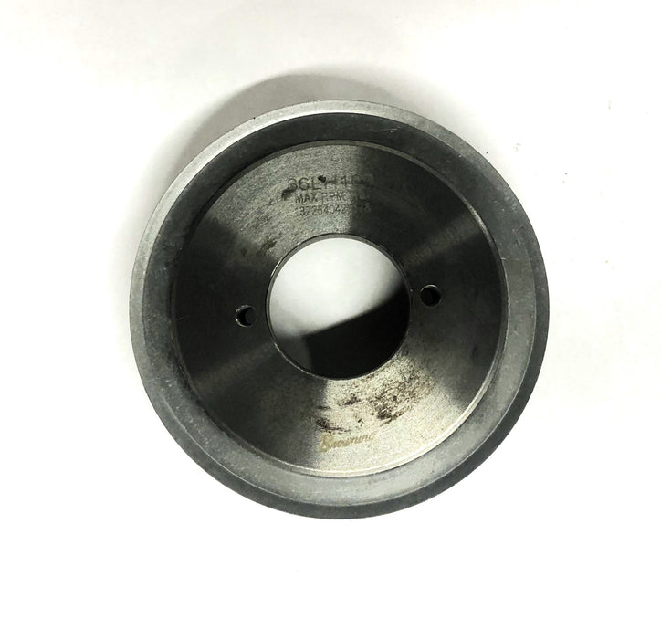 Browning 36 Groove Gearbelt Pulley 36LH100 NOS