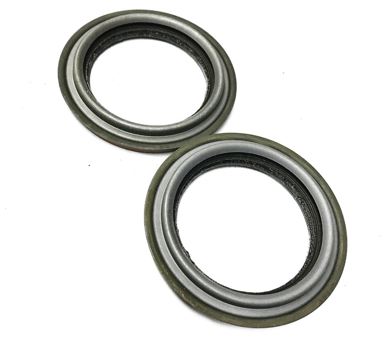 Motorcraft Oil Seal BRS-12 (F7UZ-1S1755-A) [Lot of 2] NOS