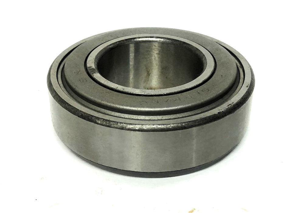 SKF Double Shielded Single Row Ball Bearing 88508 NOS