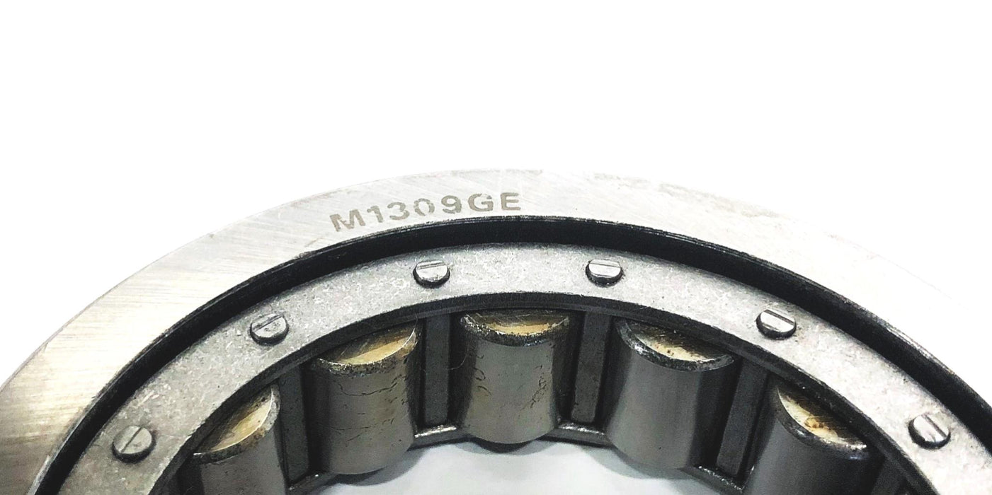 Link-Belt Cylindrical Roller Bearing M1309GE NOS