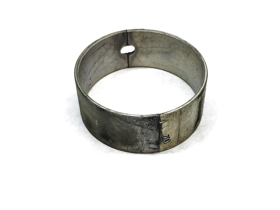 Federal Mogul Engine Bearing 2020CP-2 NOS