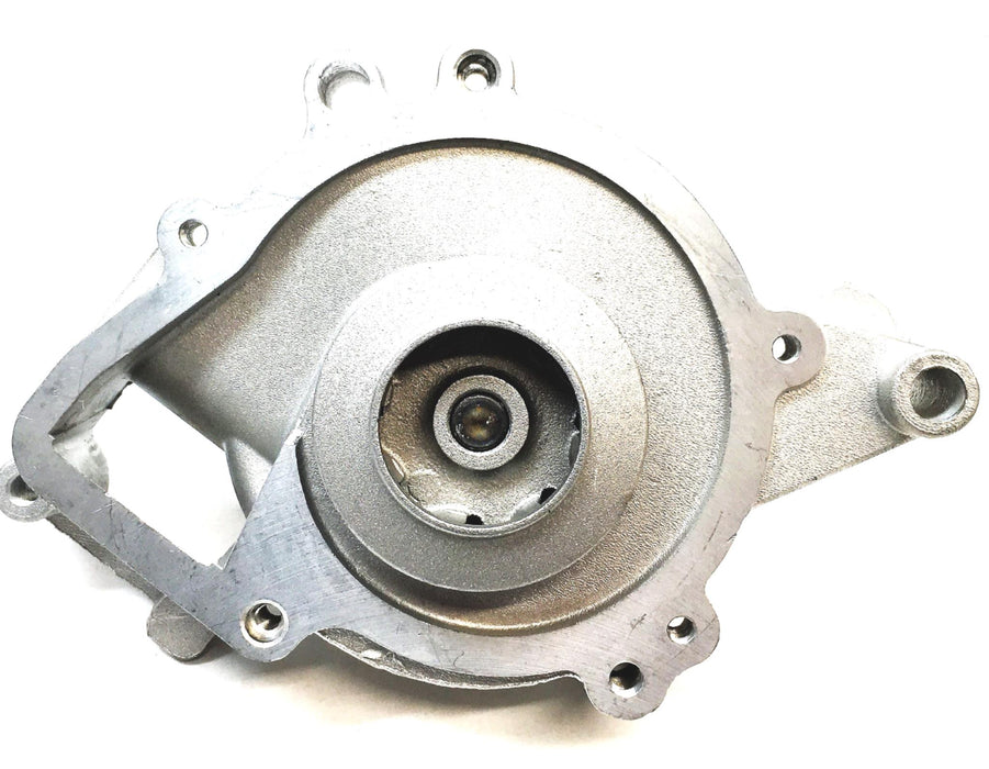 Gates Water Pump 42296 NOS