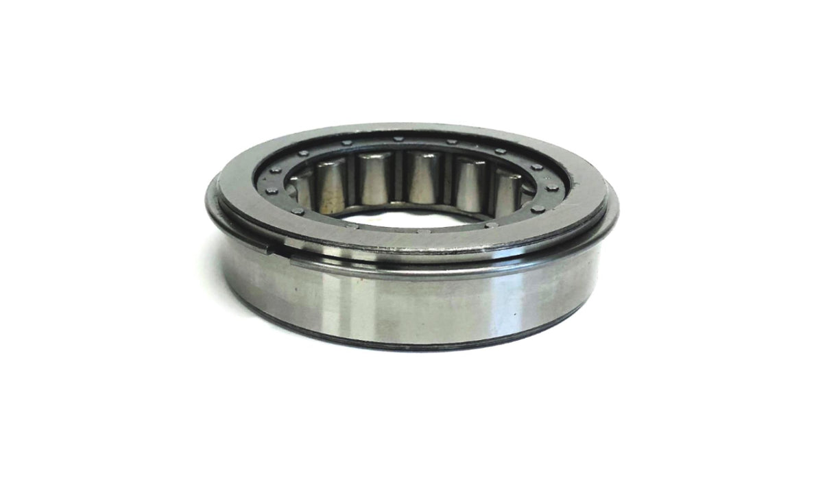 Link-Belt Cylindrical Roller Bearing M1309GE NOS