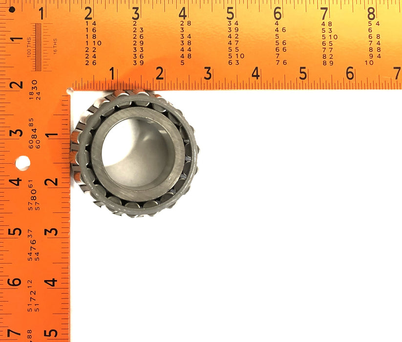 SKF Tapered Roller Bearing AK-2786 NOS