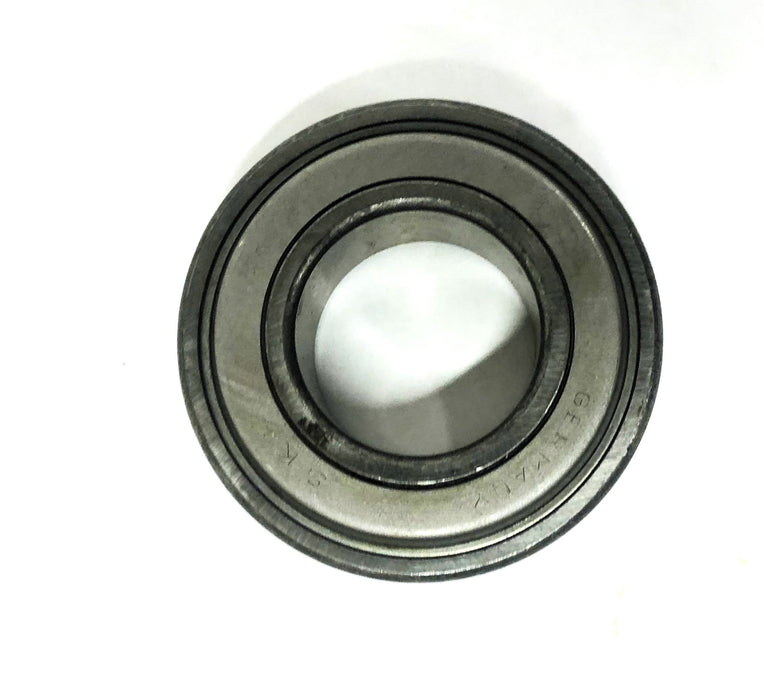 SKF Double Shielded Single Row Ball Bearing 88508 NOS
