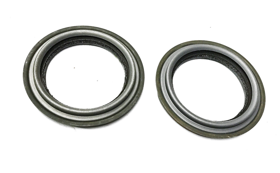 Motorcraft Oil Seal BRS-12 (F7UZ-1S1755-A) [Lot of 2] NOS