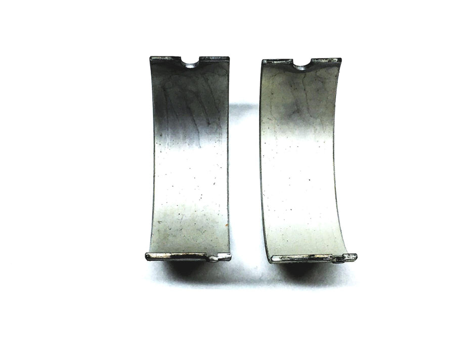Federal Mogul Engine Bearing 2020CP-2 NOS