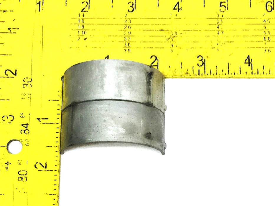 Federal Mogul Engine Bearing 2020CP-2 NOS