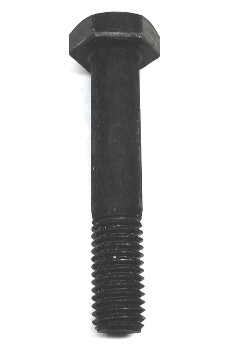 Farbory 5/8-11X3.12 Inch Heavy Hex Head Structural Bolt A490 [Lot of 15] NOS