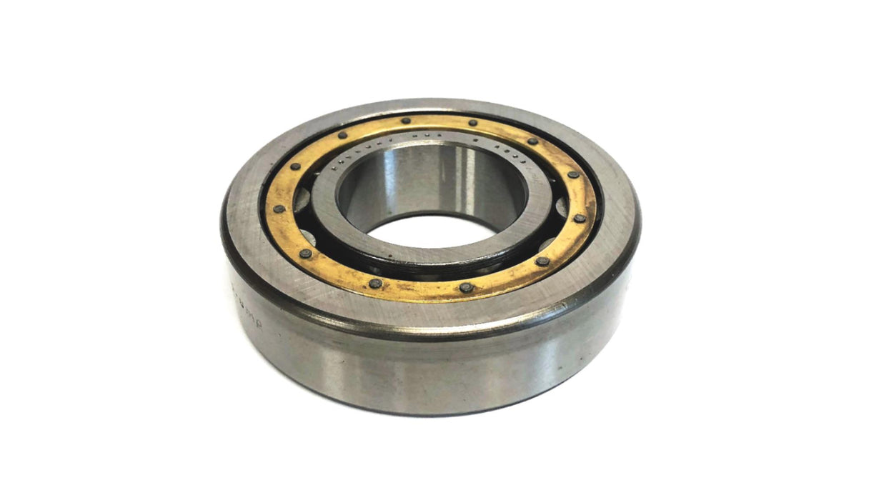 Rollway Cylindrical Roller Bearing Assembly 1309U (E1309) NOS