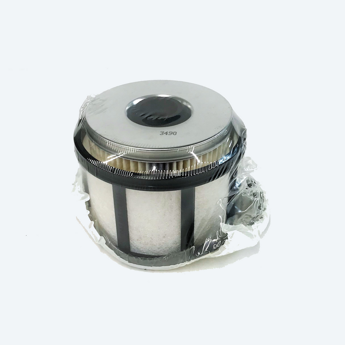 Motorcraft Fuel Filter FD-4596 NOS