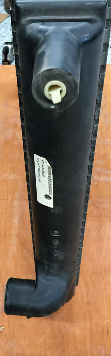 Sterling Radiator VAL1102215 USED