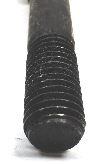 Farbory 5/8-11X3.12 Inch Heavy Hex Head Structural Bolt A490 [Lot of 15] NOS