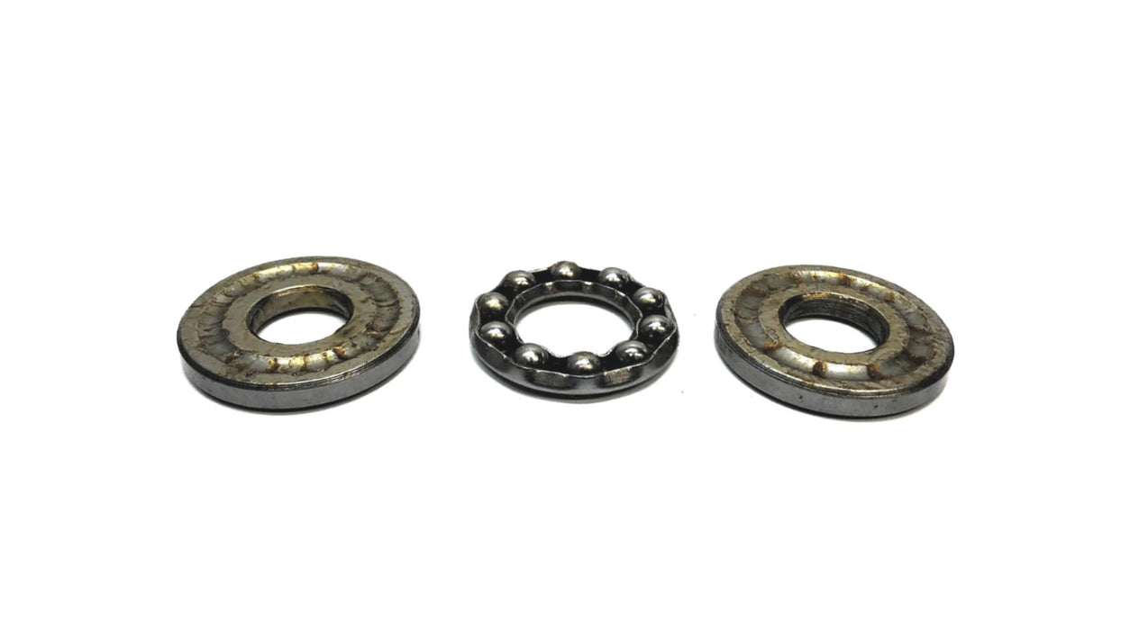 Andrews Thrust Ball Bearing 4403 NOS