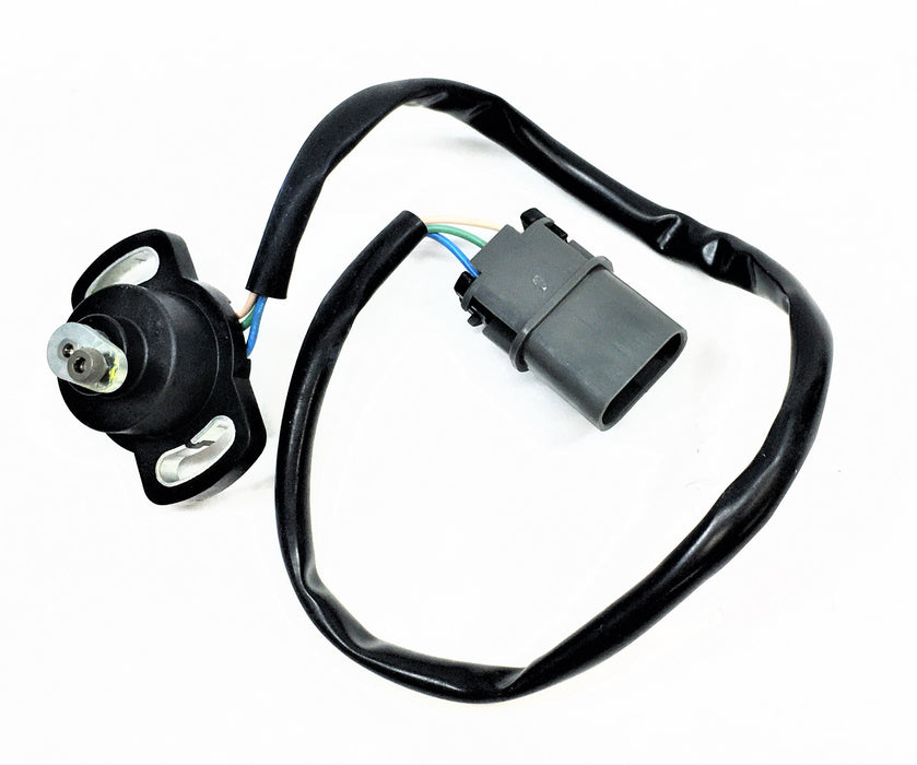 Total Source Forklift Sensor Kit CT3291103190 (BRFY0/00) NOS