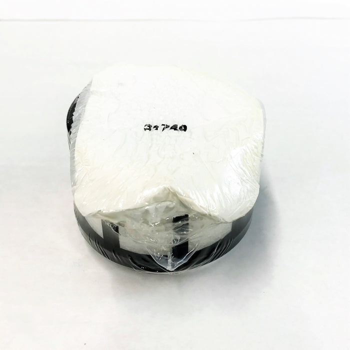 Motorcraft Fuel Filter FD-4596 NOS