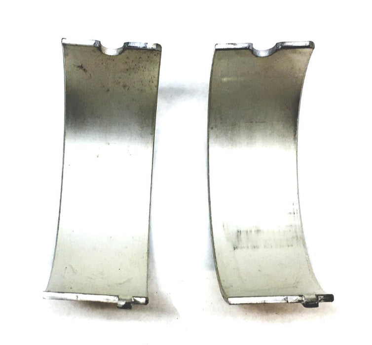 Federal Mogul Engine Bearing W4-2020CP-2 NOS