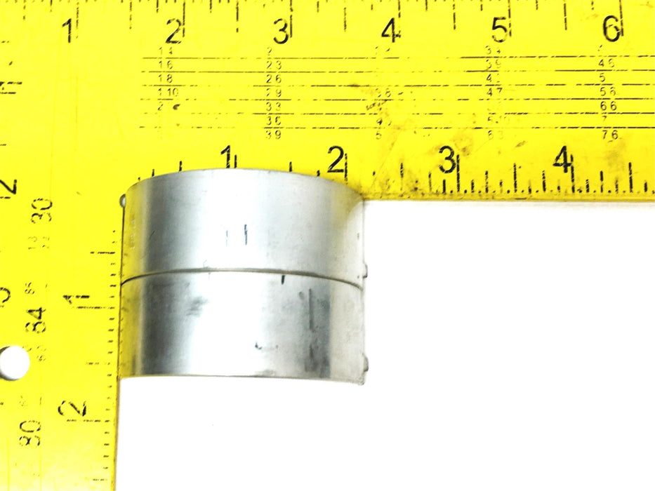 Federal Mogul Engine Bearing W4-2020CP-2 NOS
