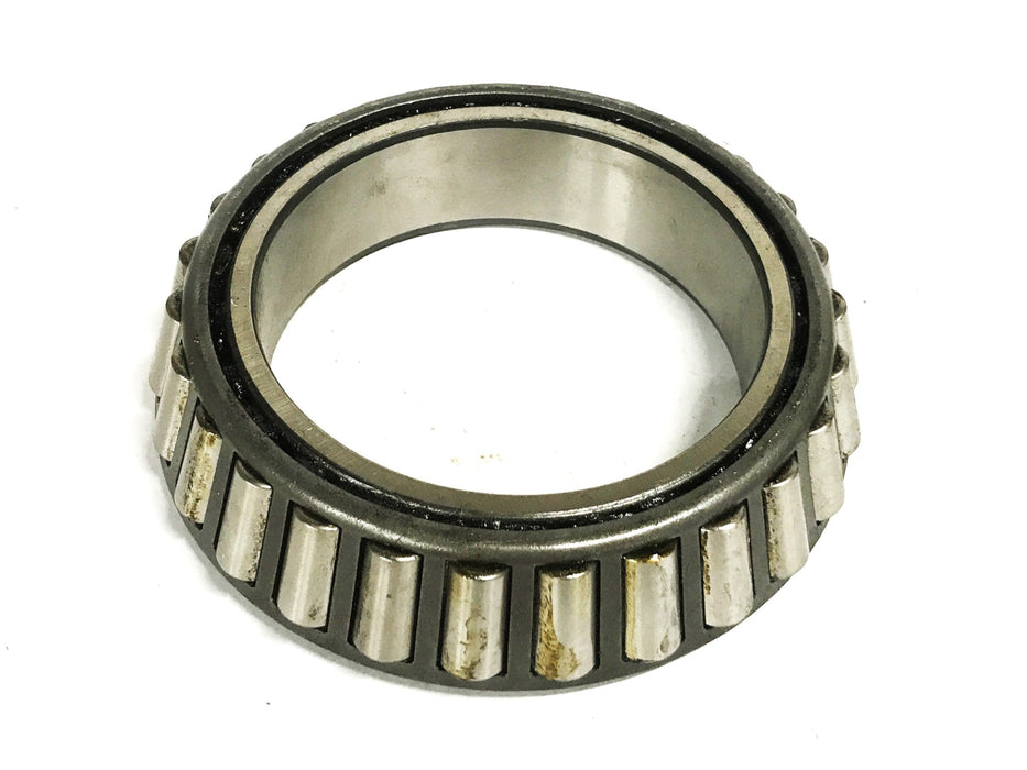 Kotmatsu/Timken Tapered Roller Bearing Cup 65546D/56650 NOS